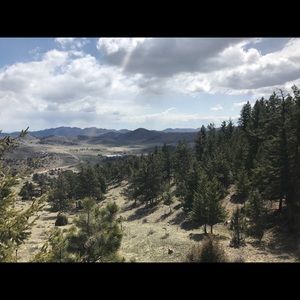 Meet your Posher, Hazel